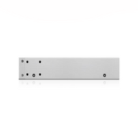UniFi Switch Gen2 16 poort 42w PoE - wifi-center.nl