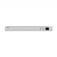 UniFi Switch Gen2 24 poort 95w PoE - wifi-center.nl