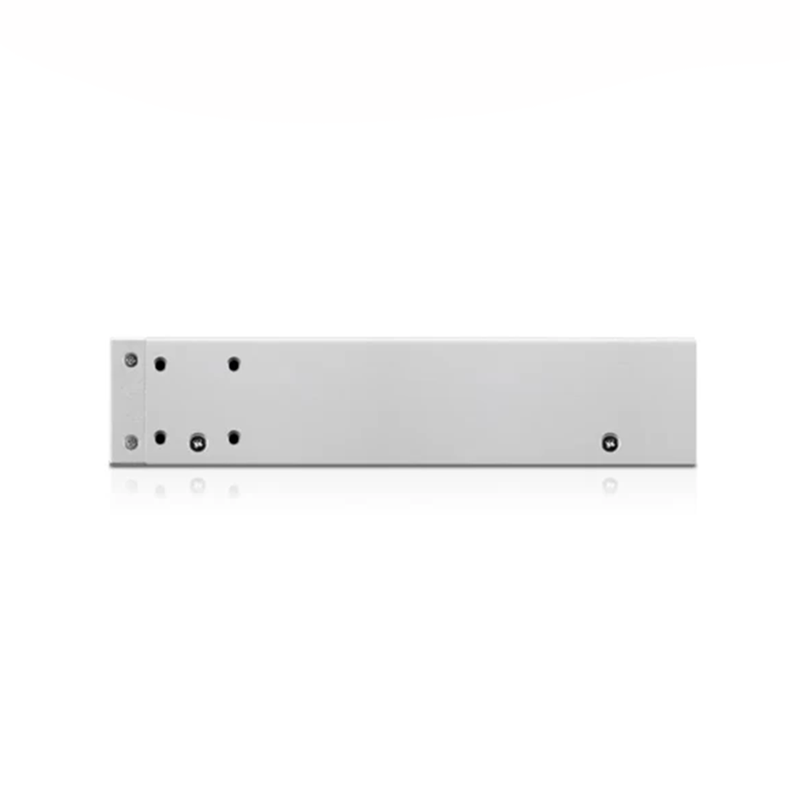 UniFi Switch Gen2 24 poort 95w PoE - wifi-center.nl