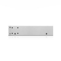 UniFi Switch Gen2 24 poort 95w PoE - wifi-center.nl