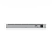 UniFi Switch Gen2 48 Poort 195w PoE - wifi-center.nl
