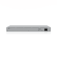 UniFi Switch Gen2 48 Poort 195w PoE - wifi-center.nl