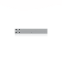 UniFi Switch Gen2 48 Poort 195w PoE - wifi-center.nl