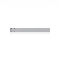 UniFi Switch Professional Gen2 48 poort 600w PoE - wifi-center.nl