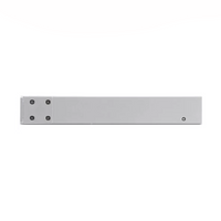 UniFi Switch Professional Gen2 24 poort - wifi-center.nl
