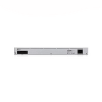 UniFi Switch Professional Gen2 24 poort 400w PoE - wifi-center.nl