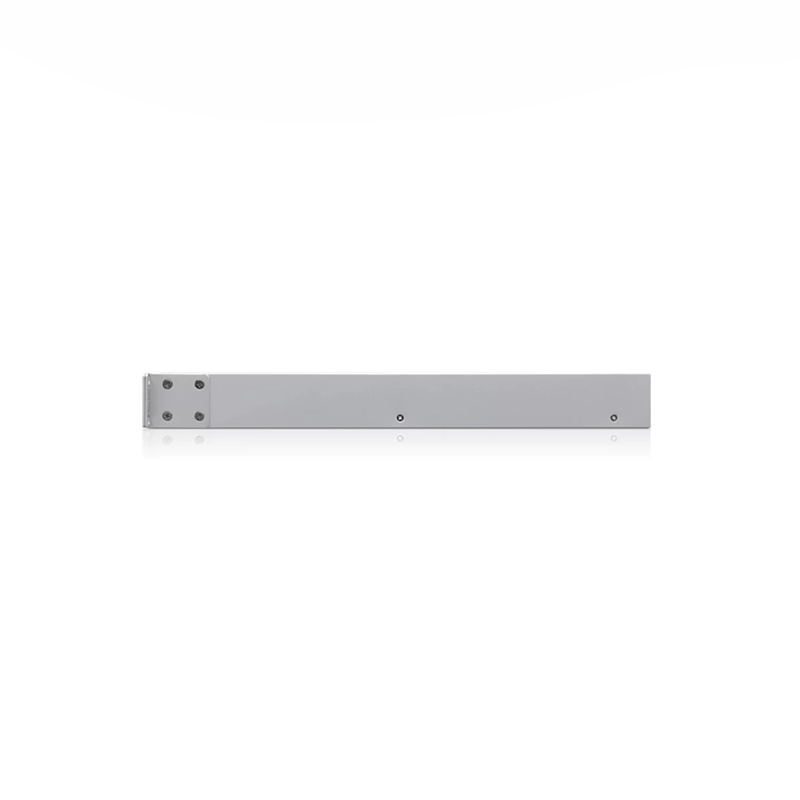 UniFi Switch Professional Gen2 24 poort 400w PoE - wifi-center.nl