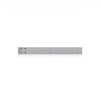 UniFi Switch Professional Gen2 24 poort 400w PoE - wifi-center.nl