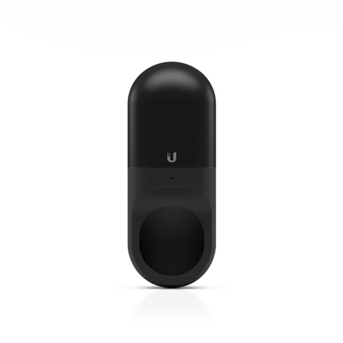G3 Flex Professional Wall Mount Black