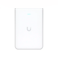 UniFi U7 Professional Wall