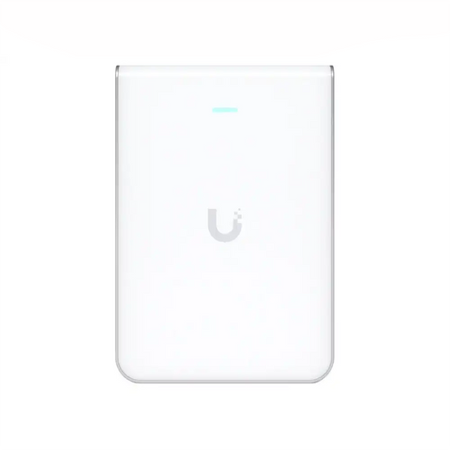 UniFi U7 Professional Wall