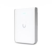 UniFi U7 Professional Wall