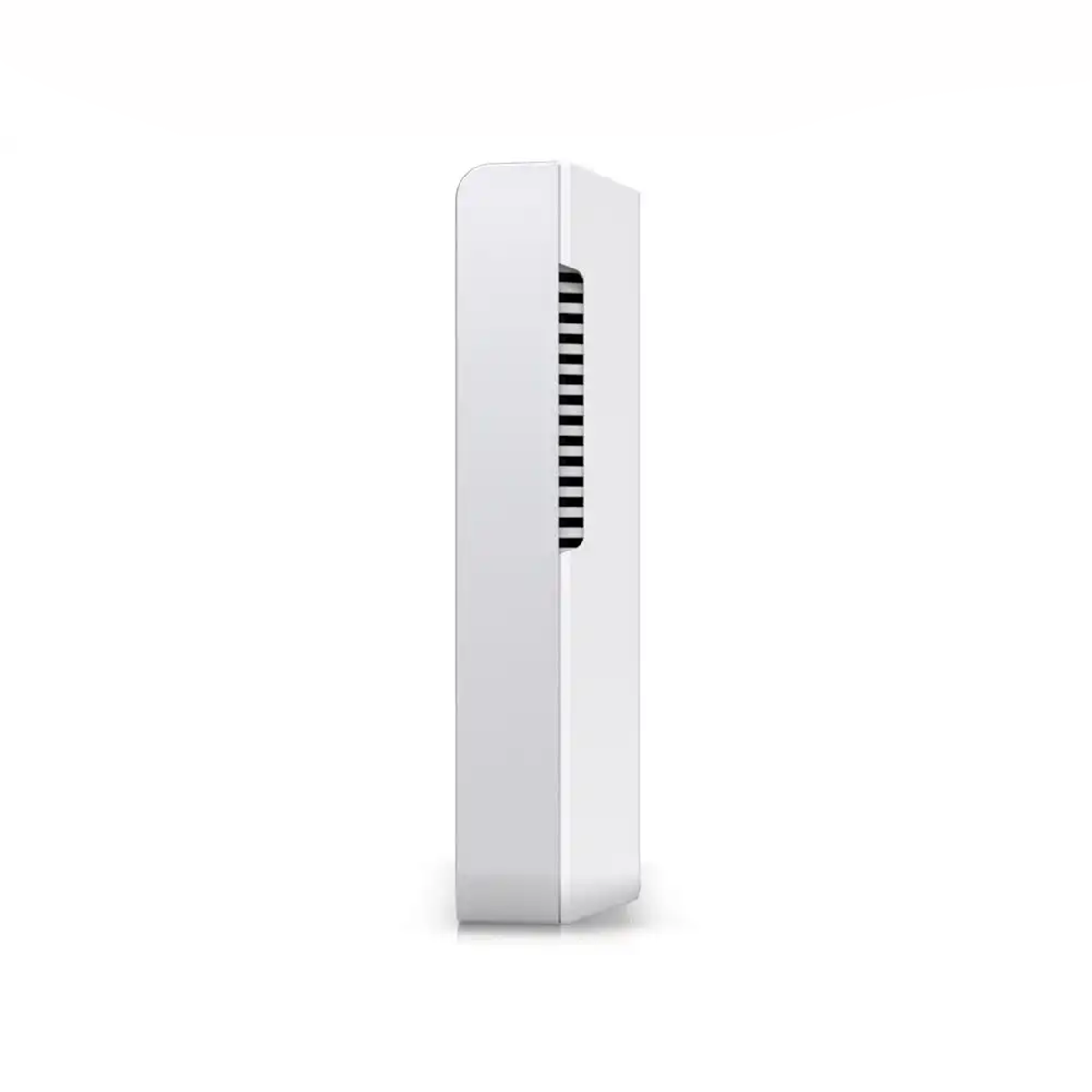 UniFi U7 Professional Wall