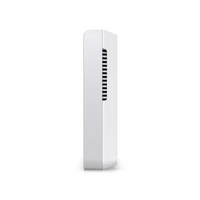 UniFi U7 Professional Wall