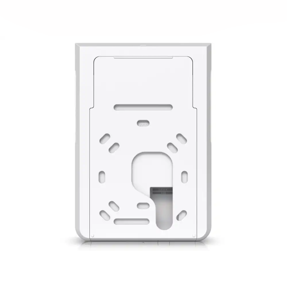 UniFi U7 Professional Wall