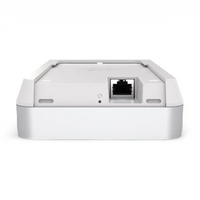 UniFi U7 Professional Wall