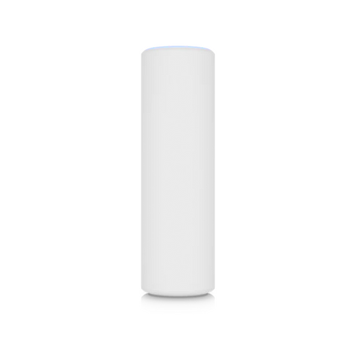 wifi 6 Mesh