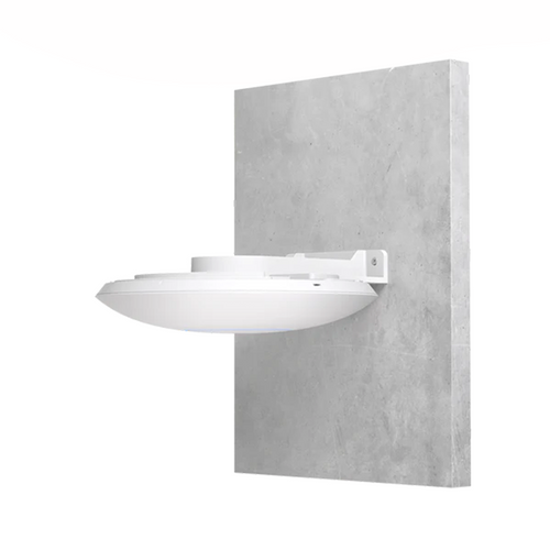 Access Point Pro Arm Mount