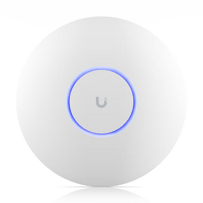 UniFi 7 Professional Max