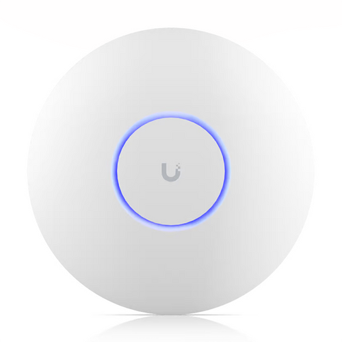 UniFi 7 Professional Max