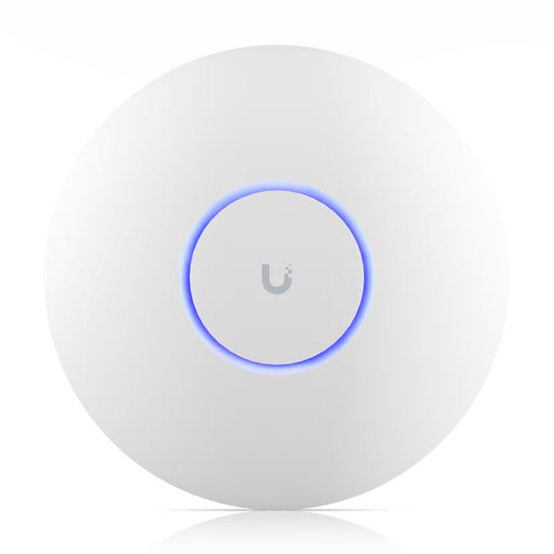 UniFi 7 Professional Max