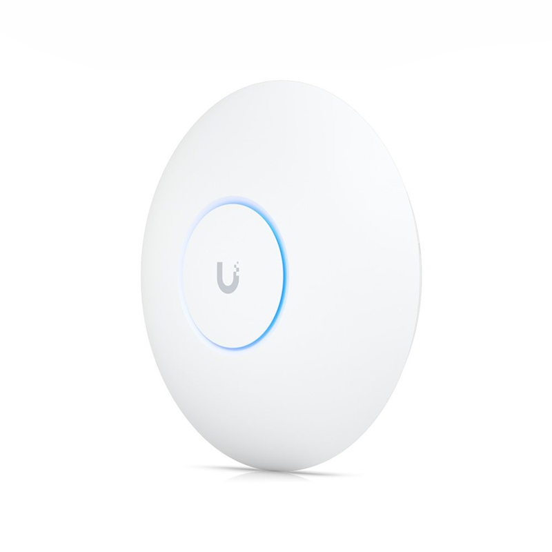 UniFi 7 Professional Max