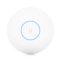 UniFi 6 Professional