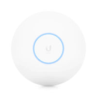 UniFi 6 Professional - wifi-center.nl