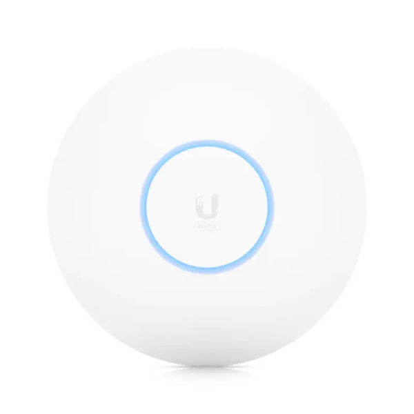 UniFi 6 Professional