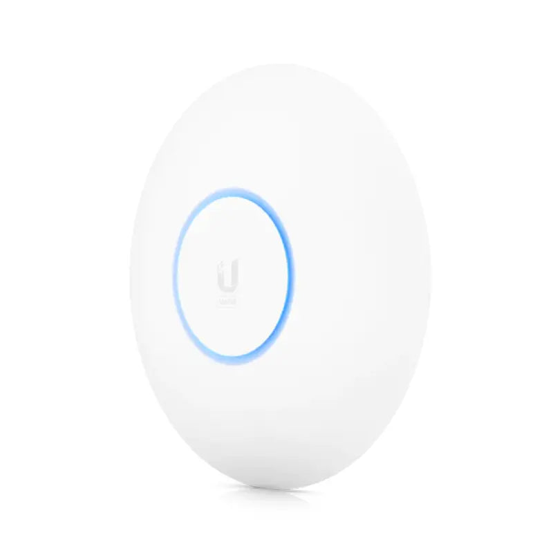 UniFi 6 Professional - wifi-center.nl