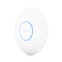 UniFi 6 Professional - wifi-center.nl