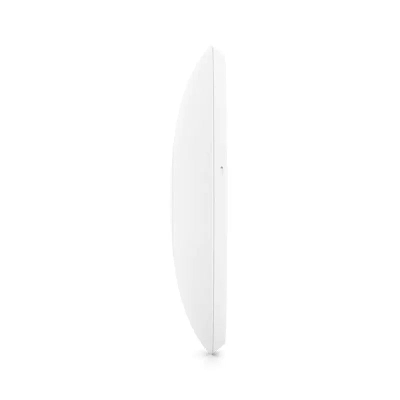 UniFi 6 Professional - wifi-center.nl