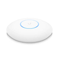 UniFi 6 Professional - wifi-center.nl