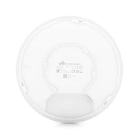 UniFi 6 Professional - wifi-center.nl