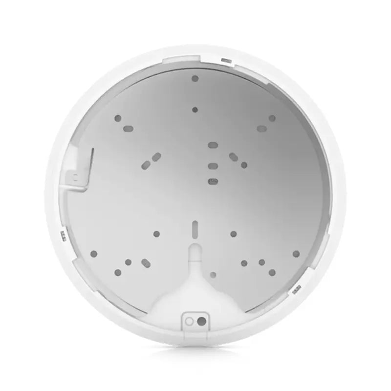UniFi 6 Professional - wifi-center.nl