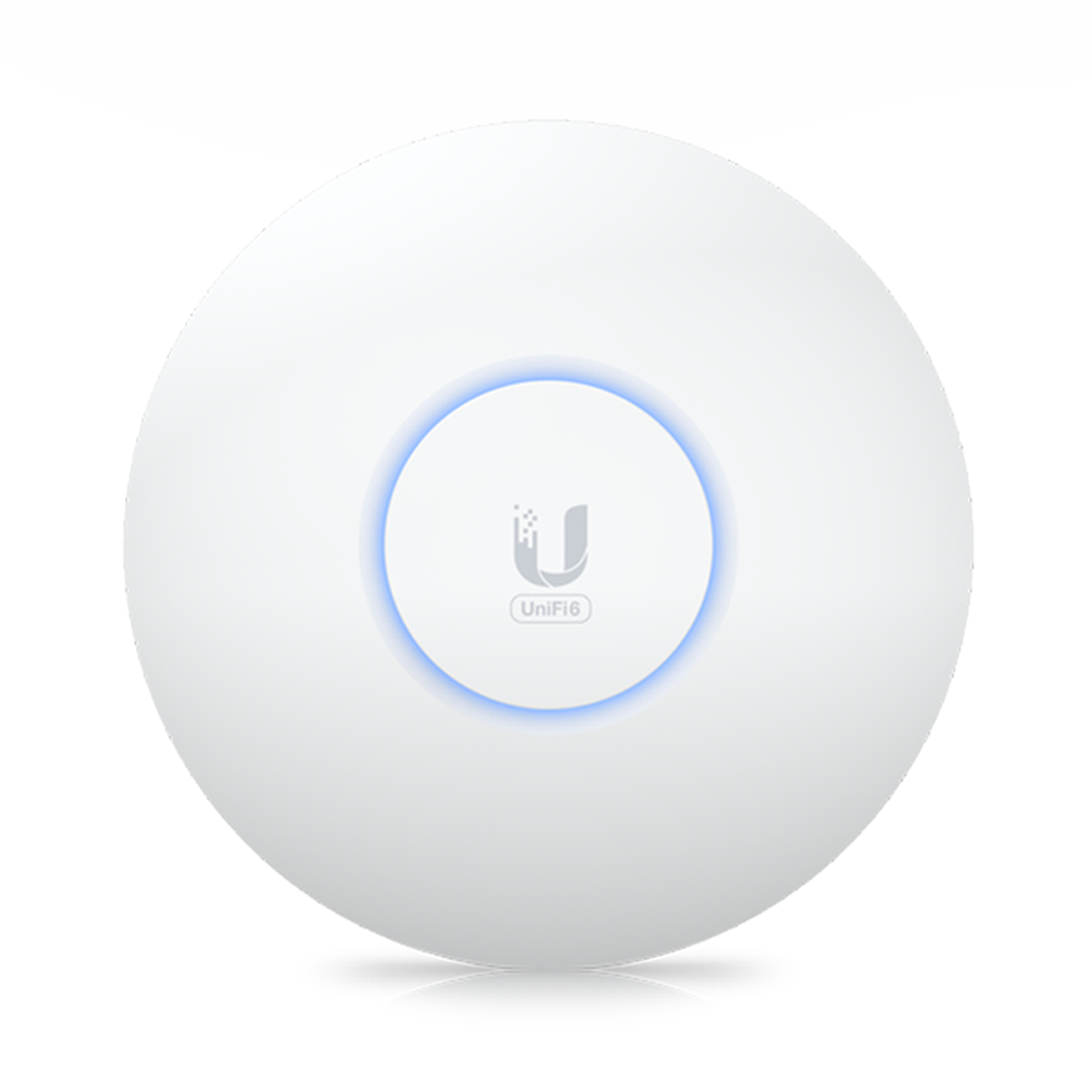 UniFi 6+