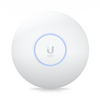 OPEN BOX DEAL - UniFi 6+