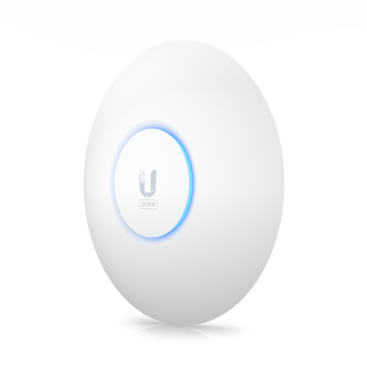 UniFi 6+