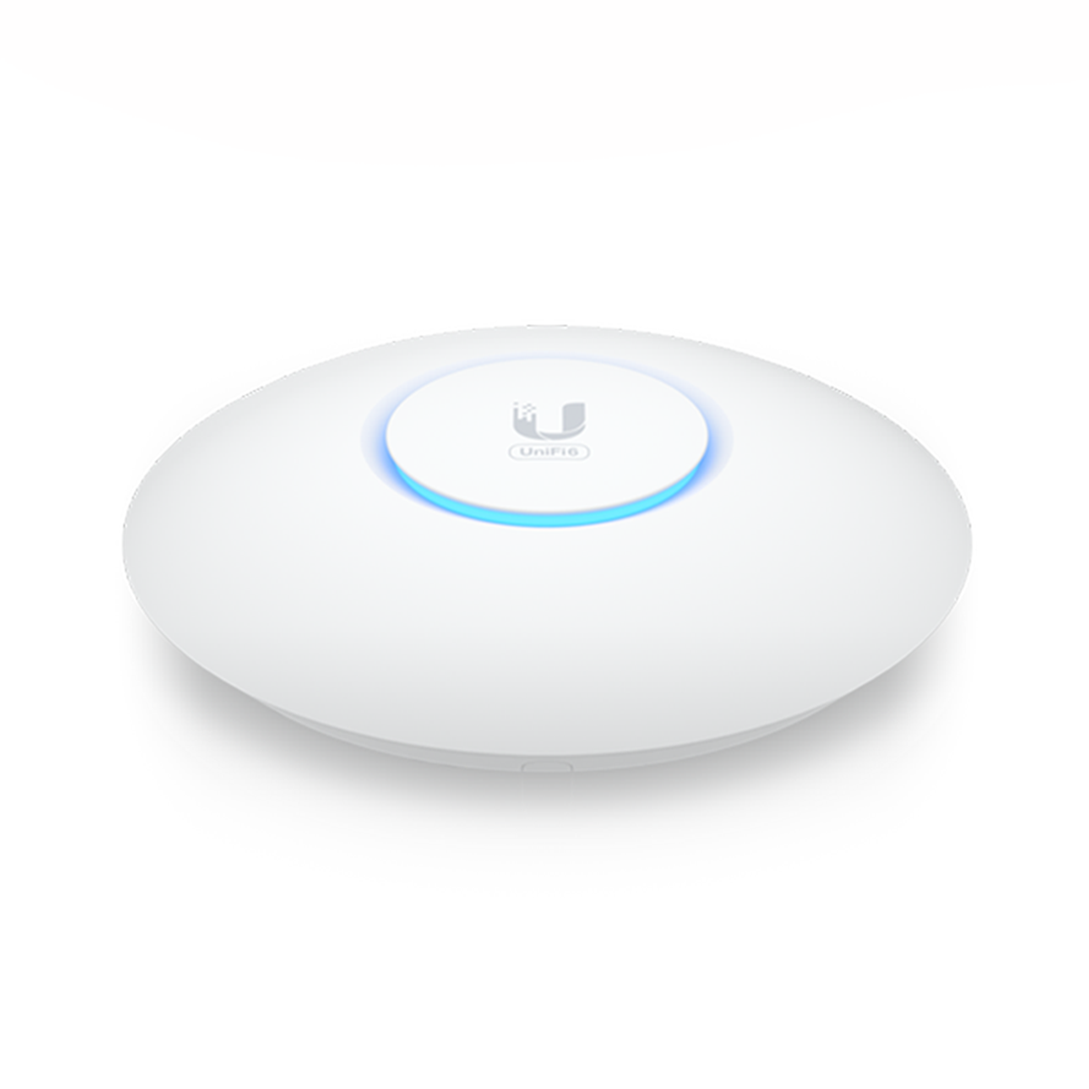 OPEN BOX DEAL - UniFi 6+