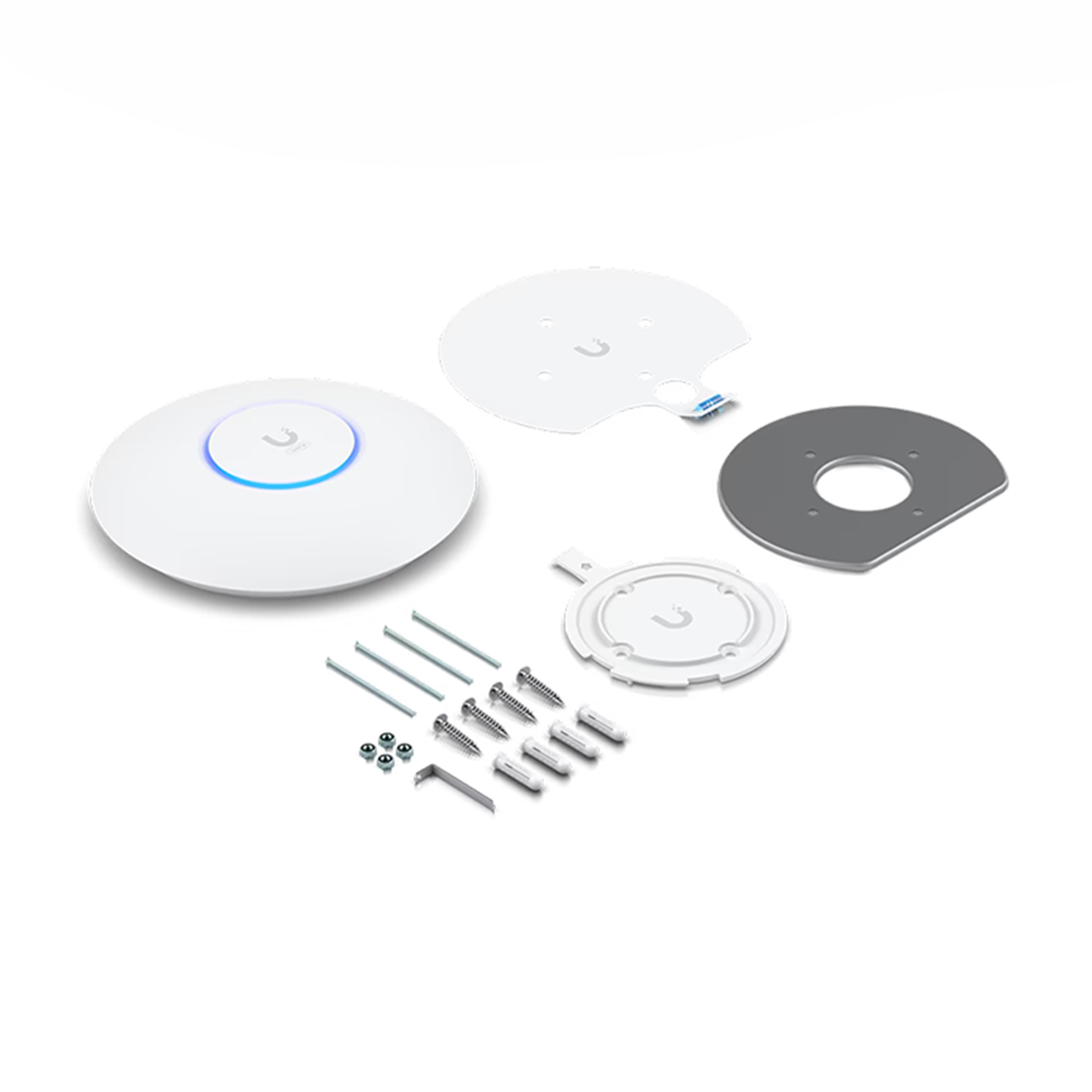 OPEN BOX DEAL - UniFi 6+