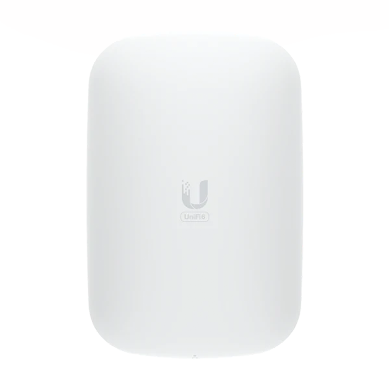 Unifi 6 Extender - wifi-center.nl