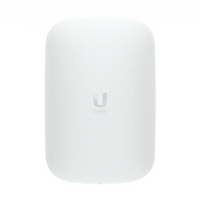 Unifi 6 Extender - wifi-center.nl
