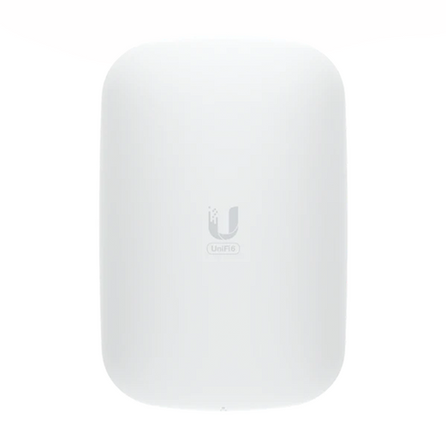 Unifi 6 Extender