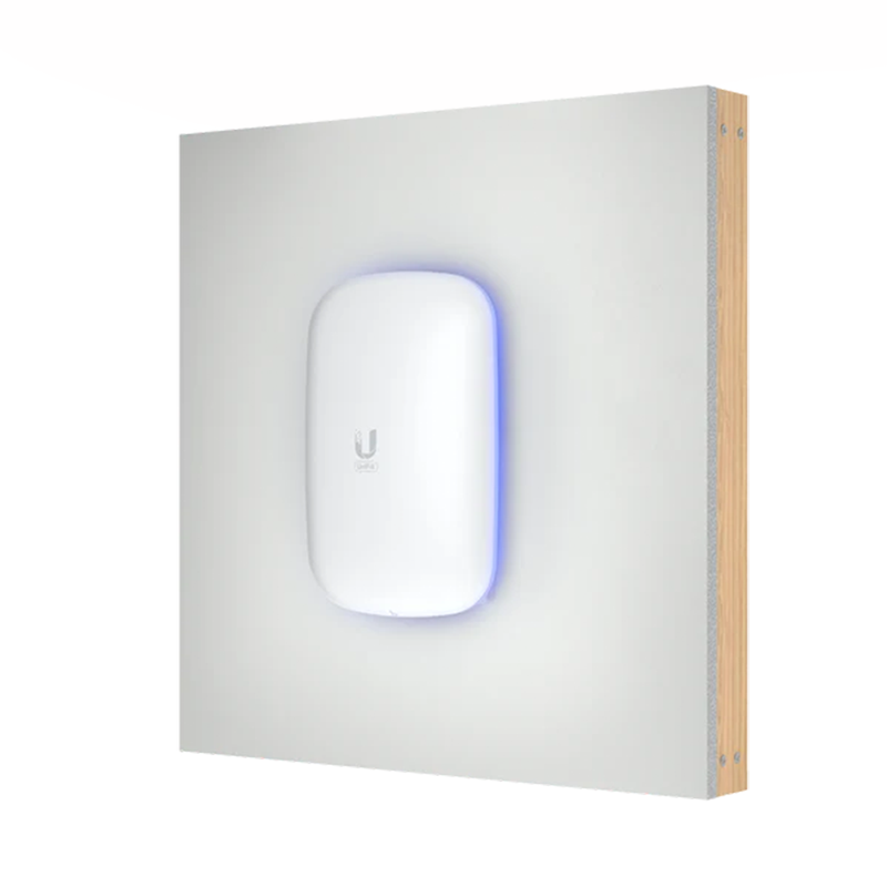 Unifi 6 Extender - wifi-center.nl