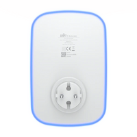 Unifi 6 Extender - wifi-center.nl