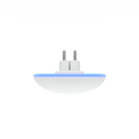 Unifi 6 Extender - wifi-center.nl