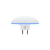 Unifi 6 Extender - wifi-center.nl