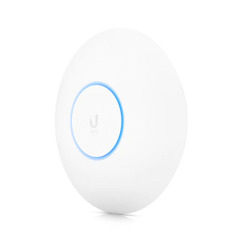 UniFi 6 Long Range - wifi-center.nl