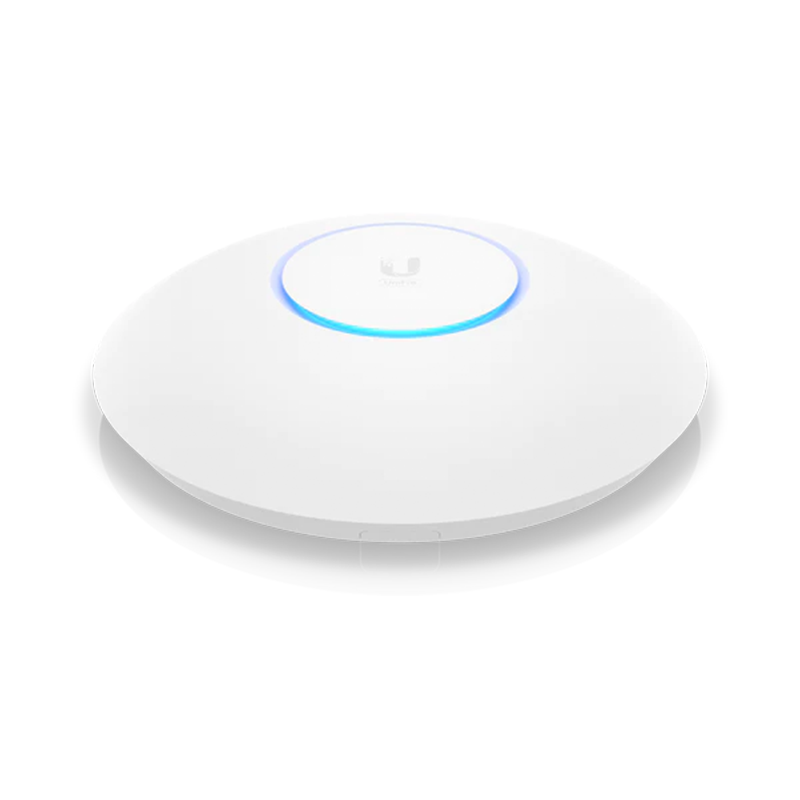 UniFi 6 Long Range - wifi-center.nl