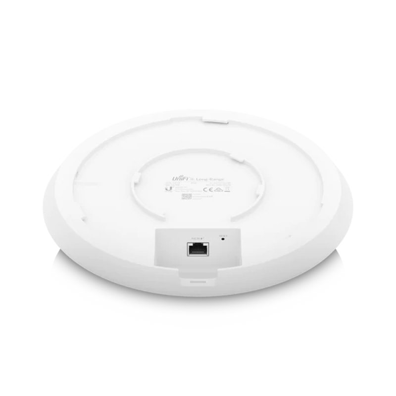 UniFi 6 Long Range - wifi-center.nl